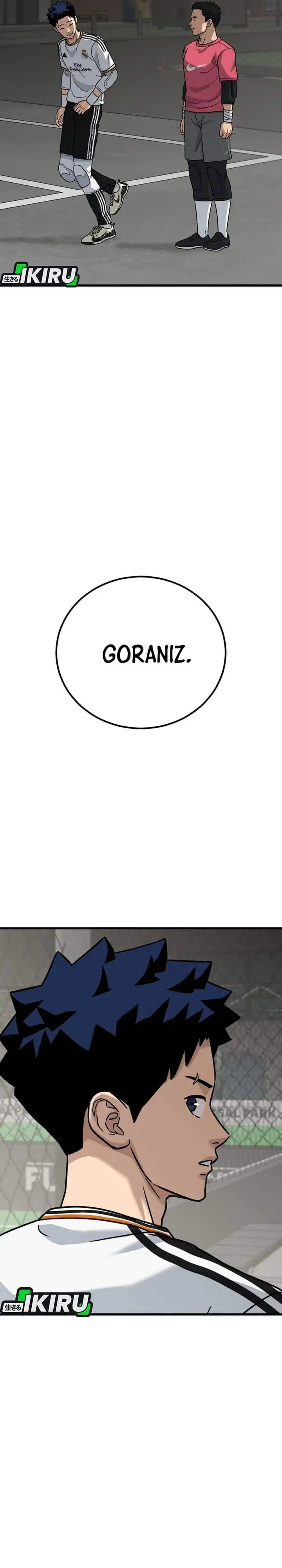 image-komik-goliero-chapter-51-1/60