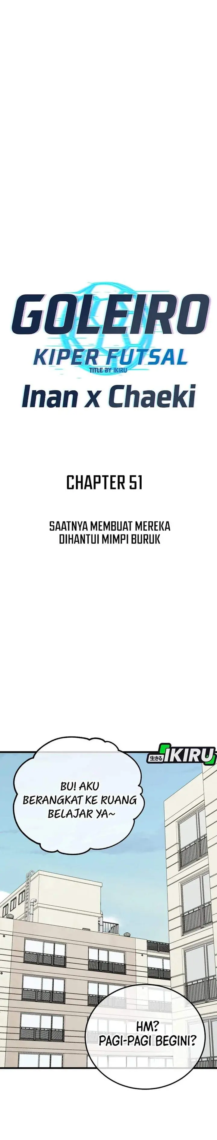 image-komik-goliero-chapter-51-3/60