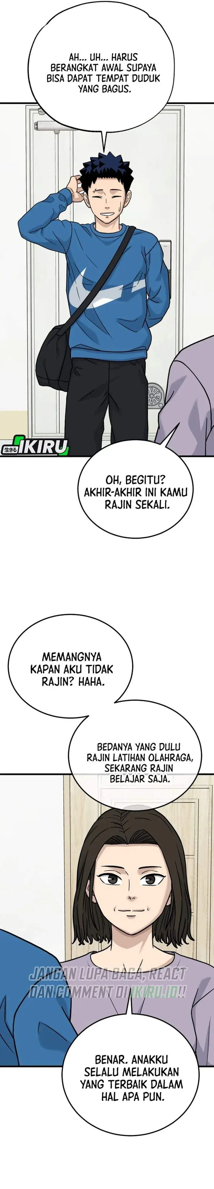 image-komik-goliero-chapter-51-4/60