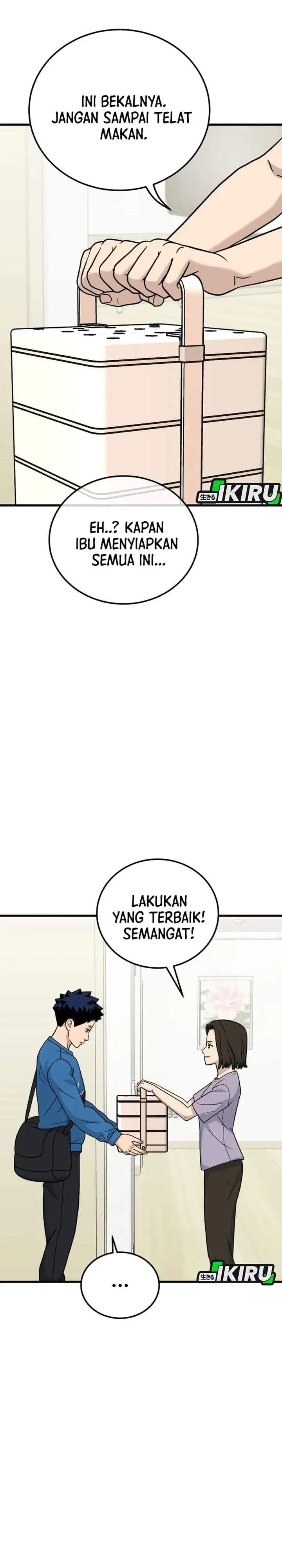 image-komik-goliero-chapter-51-5/60