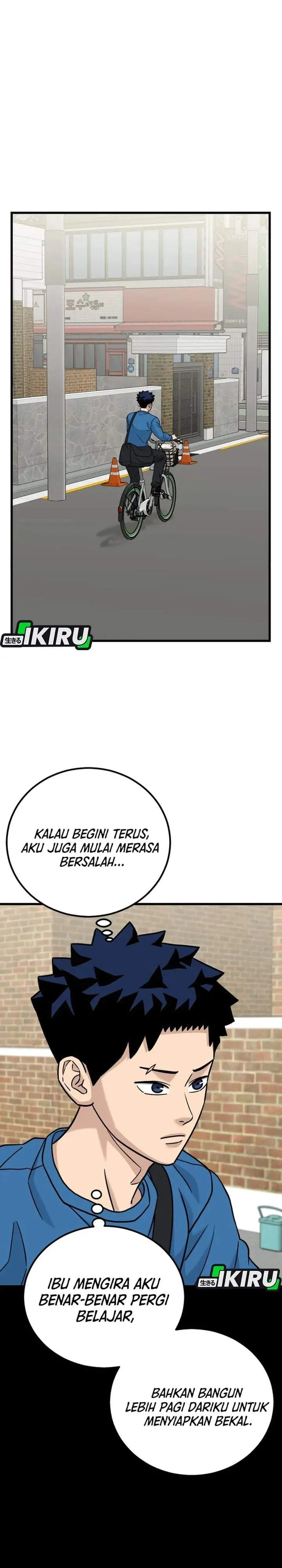 image-komik-goliero-chapter-51-6/60