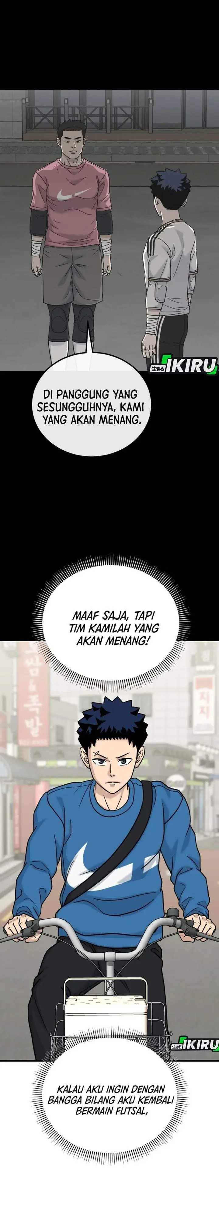 image-komik-goliero-chapter-51-7/60