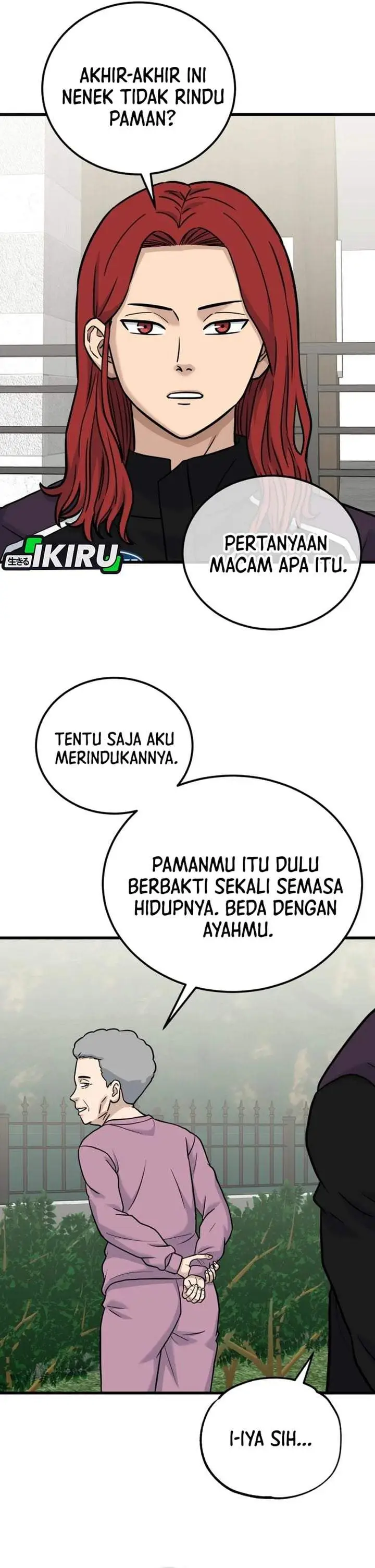 image-komik-goliero-chapter-51-9/60