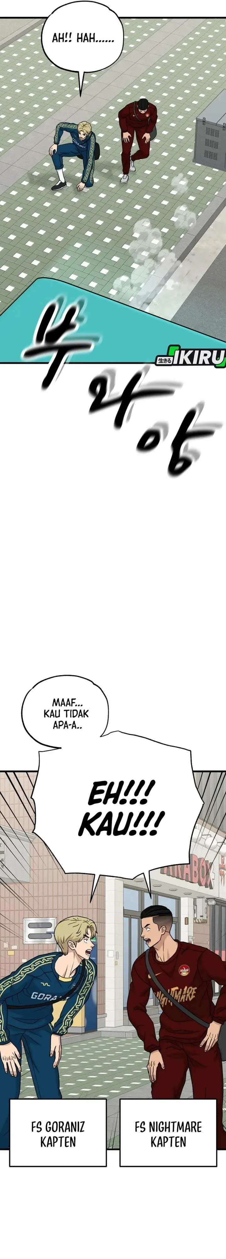 image-komik-goliero-chapter-51-12/60