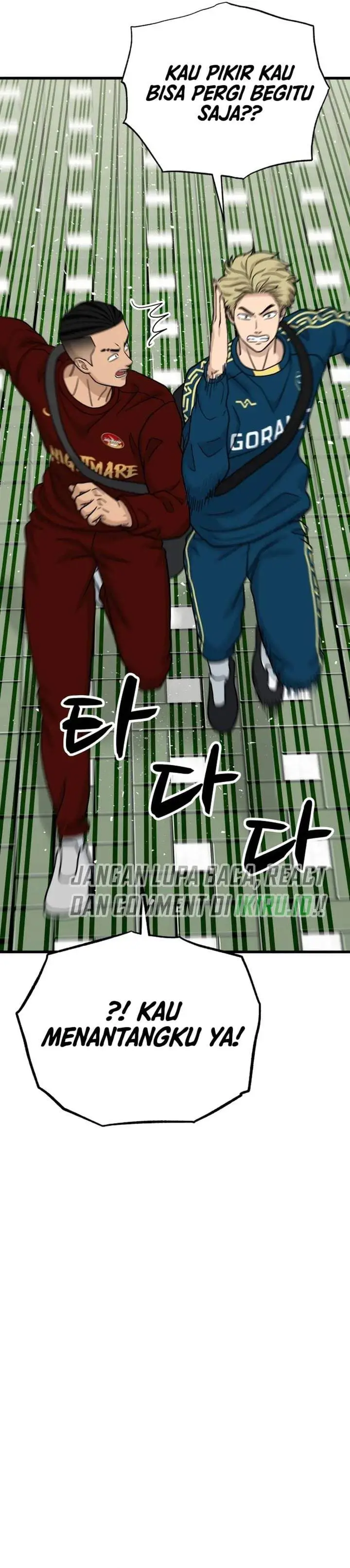 image-komik-goliero-chapter-51-14/60