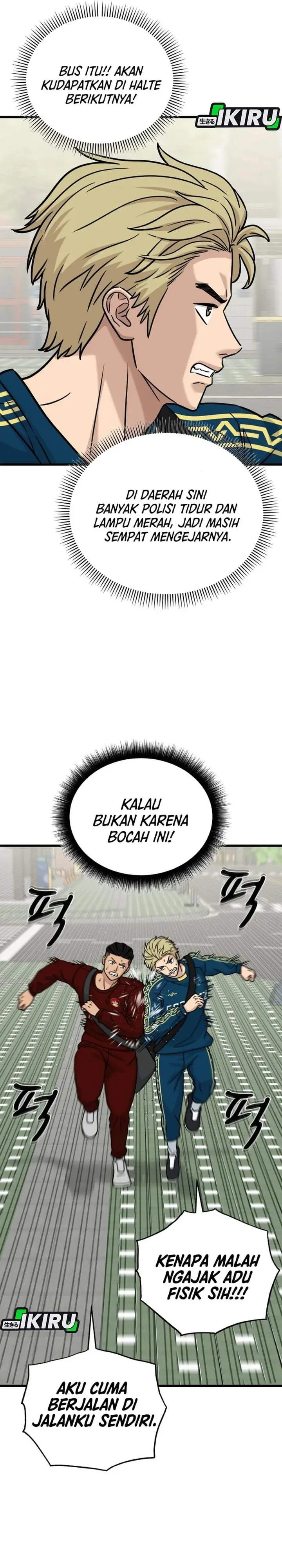 image-komik-goliero-chapter-51-15/60