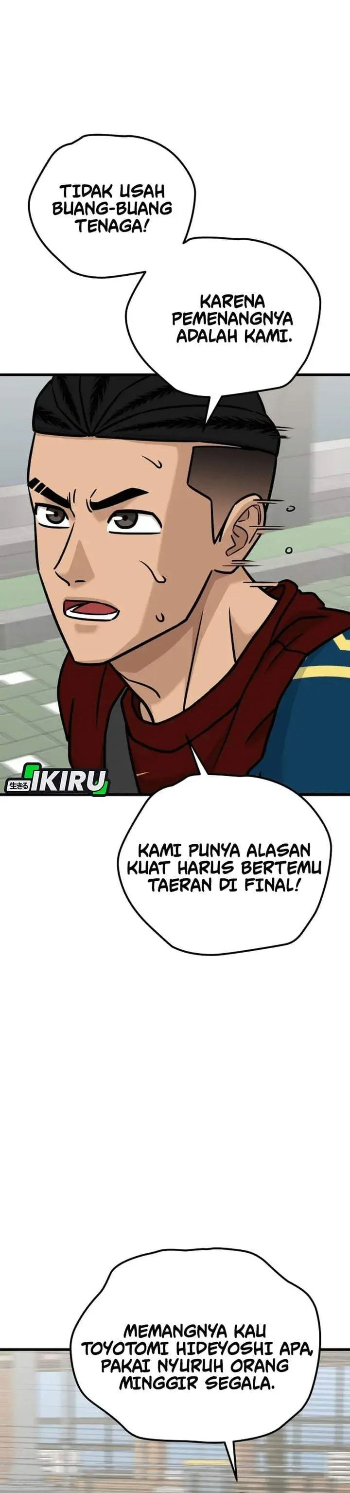 image-komik-goliero-chapter-51-16/60