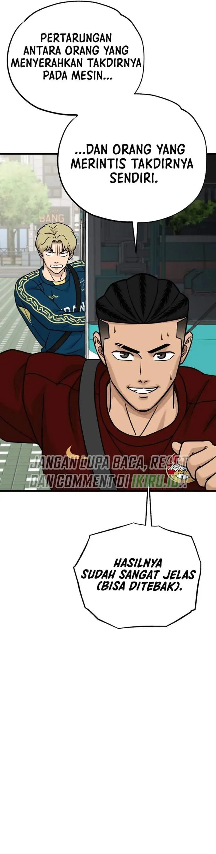 image-komik-goliero-chapter-51-19/60