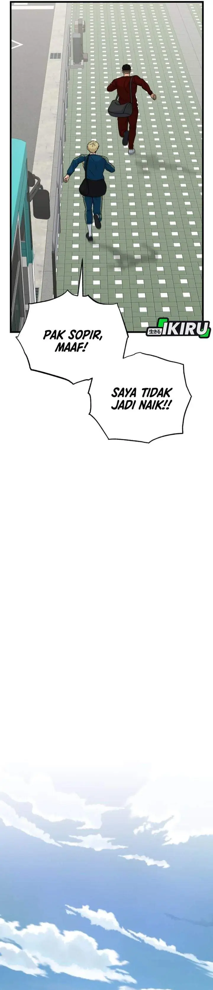 image-komik-goliero-chapter-51-20/60