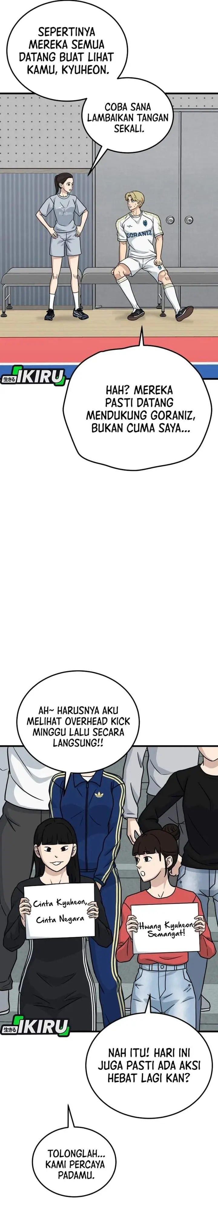 image-komik-goliero-chapter-51-22/60