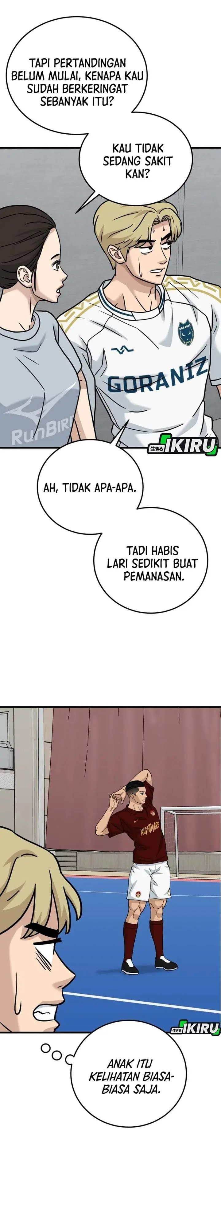 image-komik-goliero-chapter-51-23/60