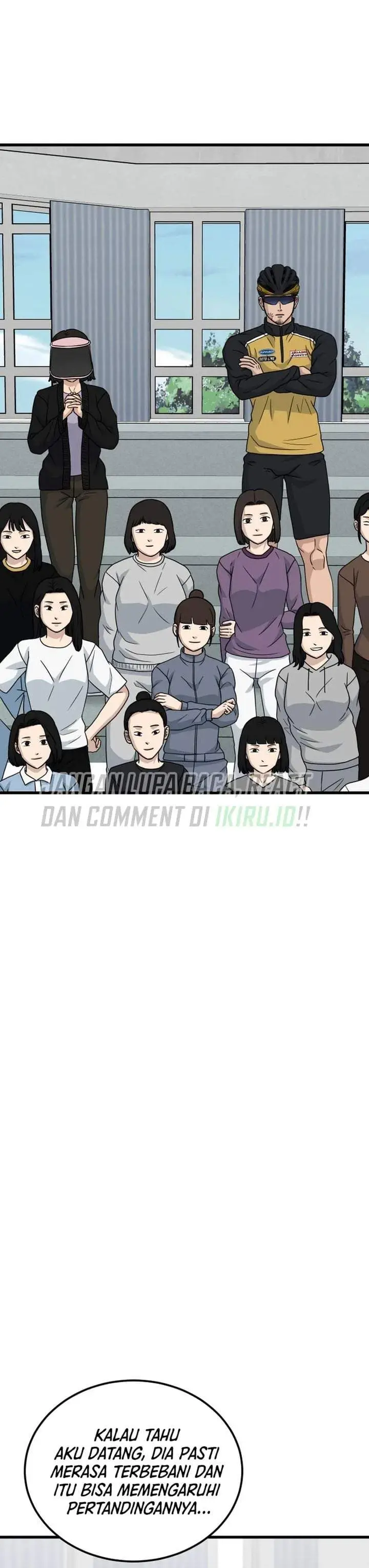 image-komik-goliero-chapter-51-24/60