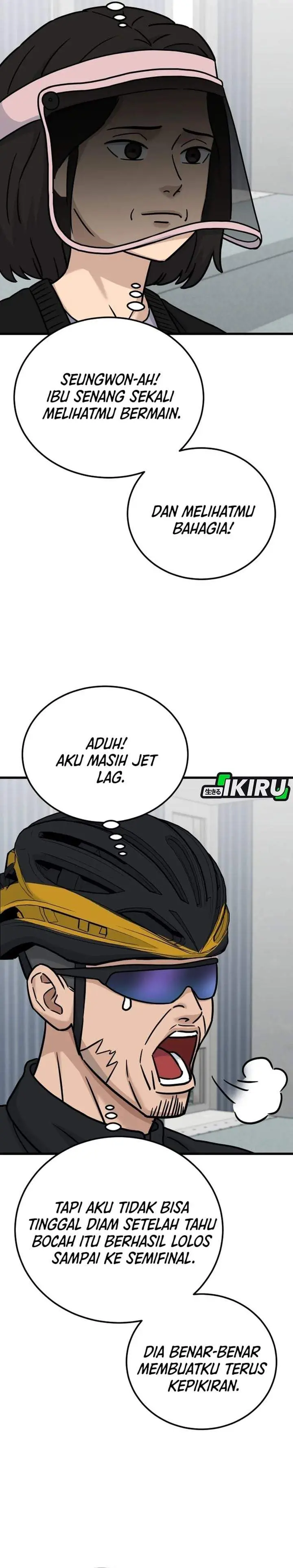 image-komik-goliero-chapter-51-25/60