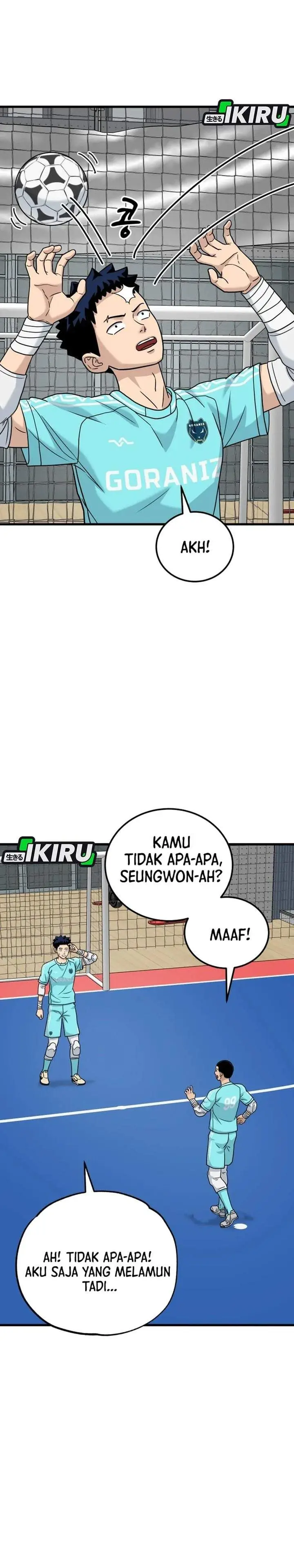 image-komik-goliero-chapter-51-27/60