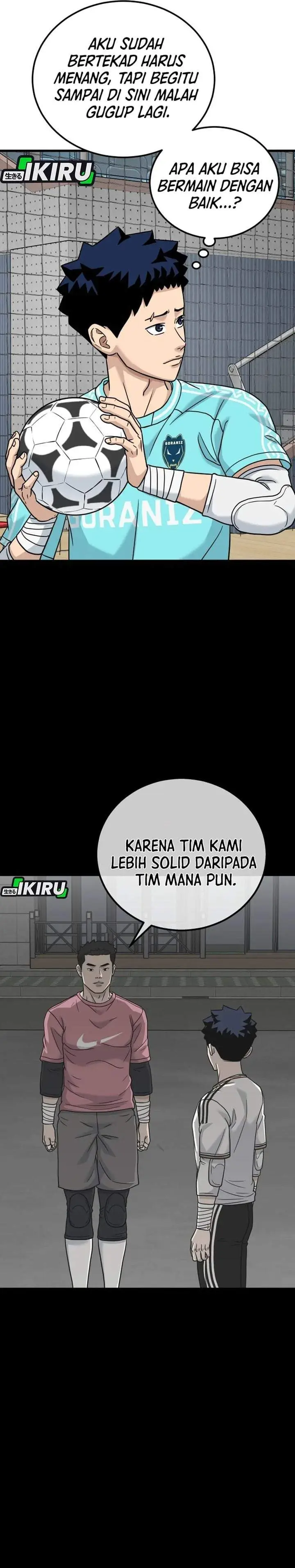 image-komik-goliero-chapter-51-28/60