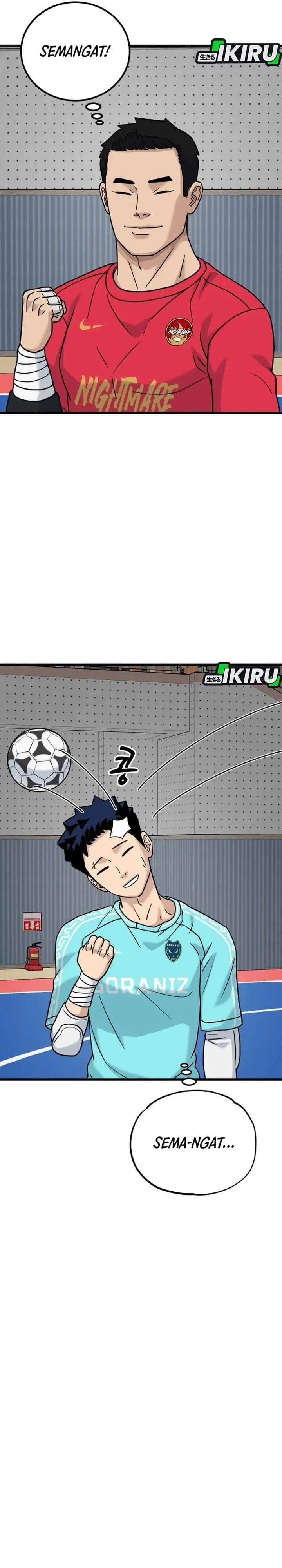 image-komik-goliero-chapter-51-30/60