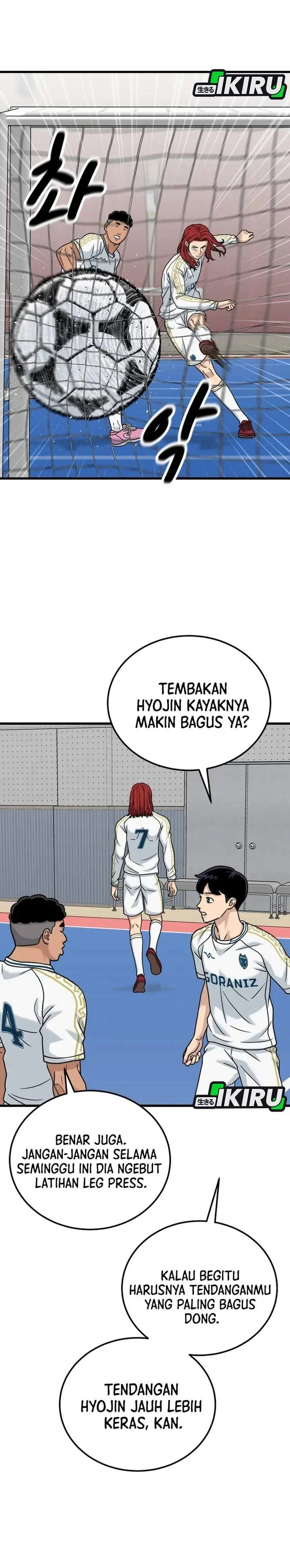 image-komik-goliero-chapter-51-32/60