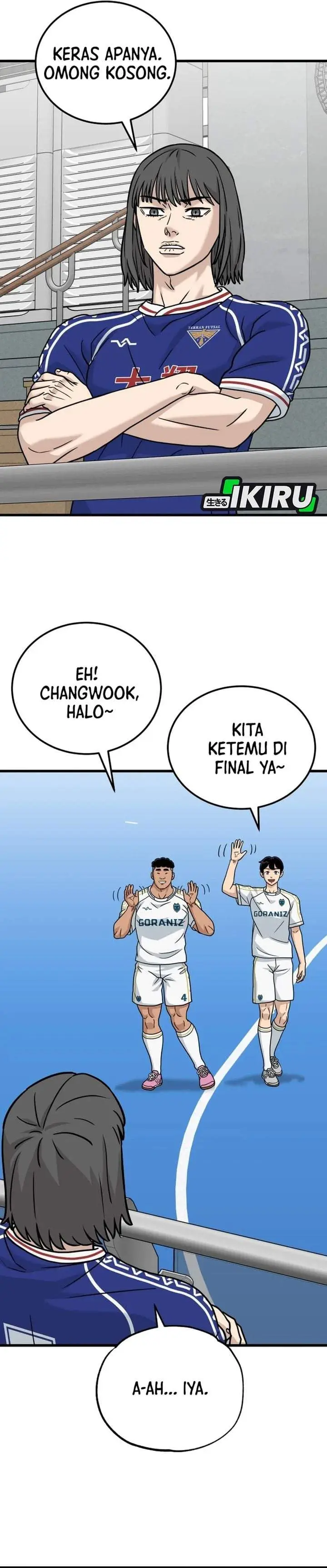 image-komik-goliero-chapter-51-33/60