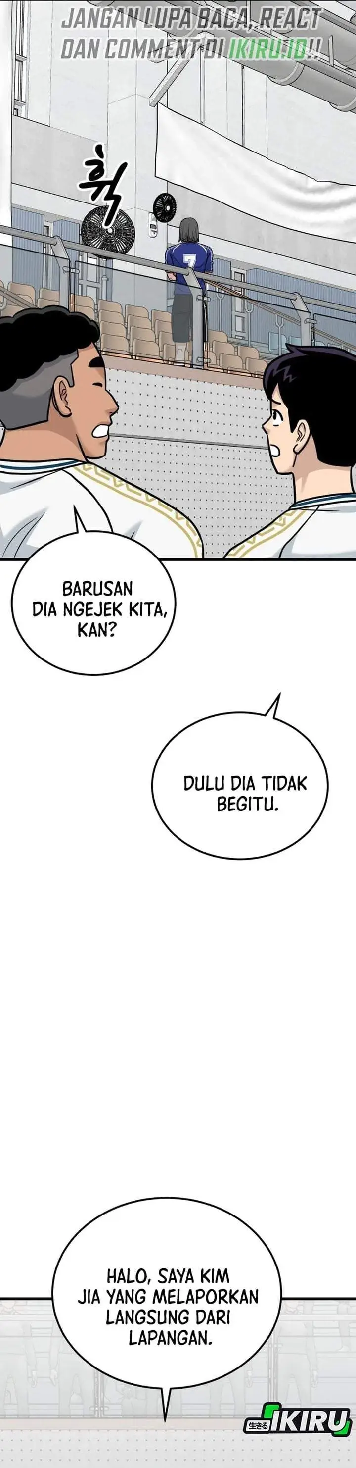 image-komik-goliero-chapter-51-34/60