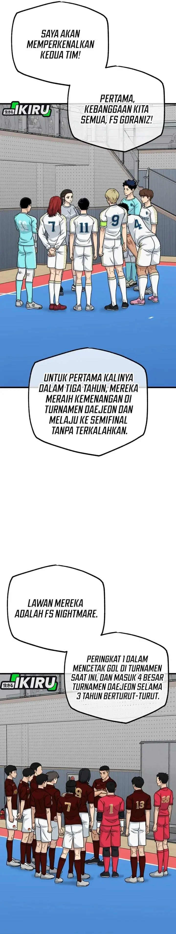 image-komik-goliero-chapter-51-36/60