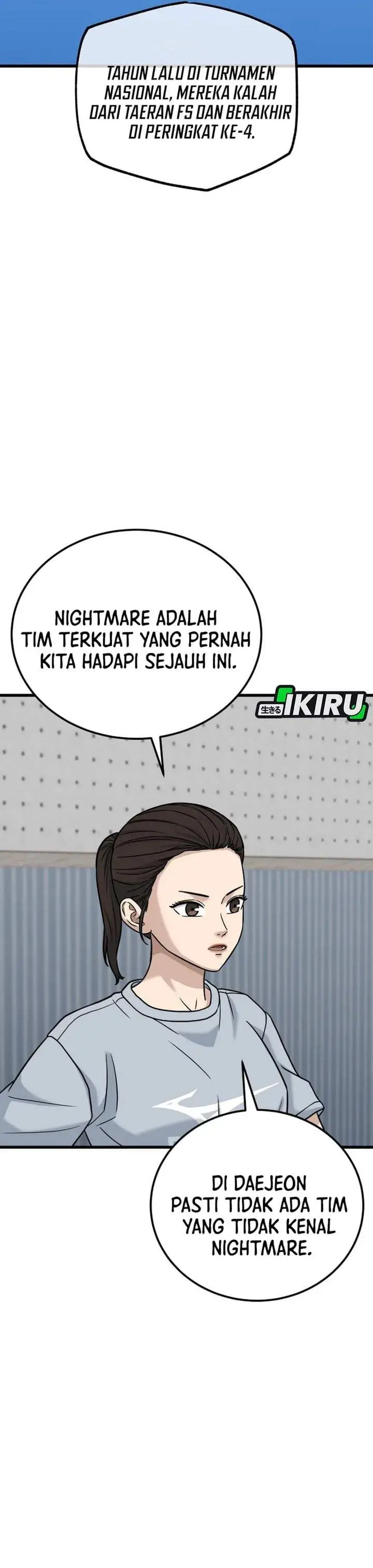 image-komik-goliero-chapter-51-37/60