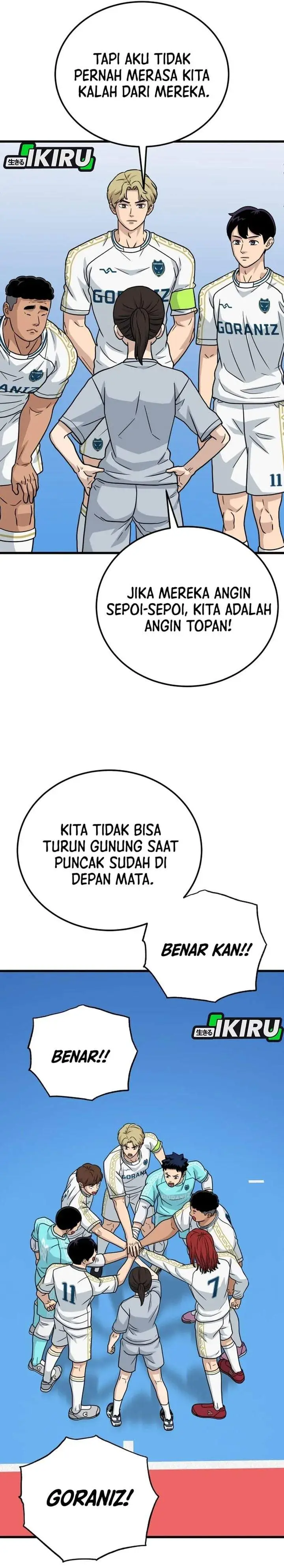 image-komik-goliero-chapter-51-38/60