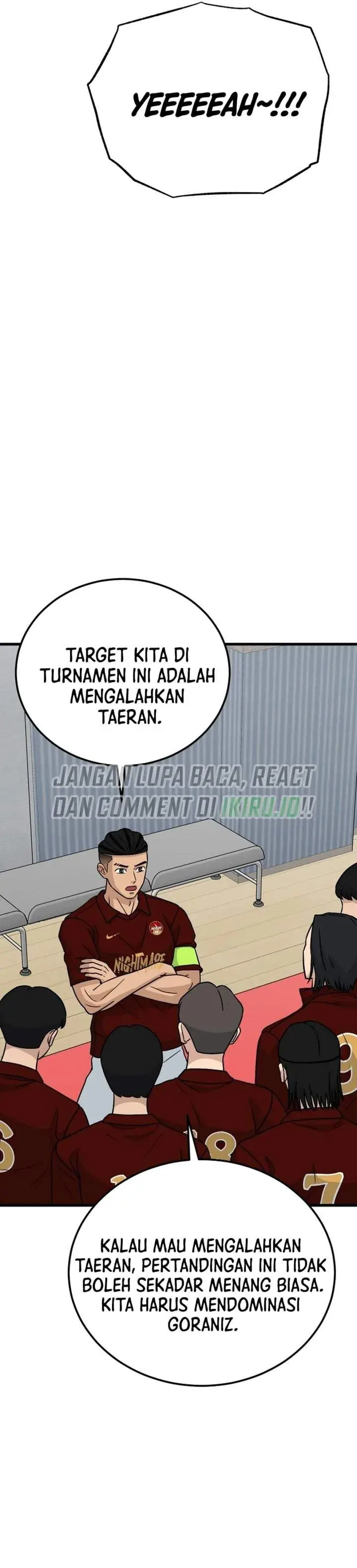 image-komik-goliero-chapter-51-39/60