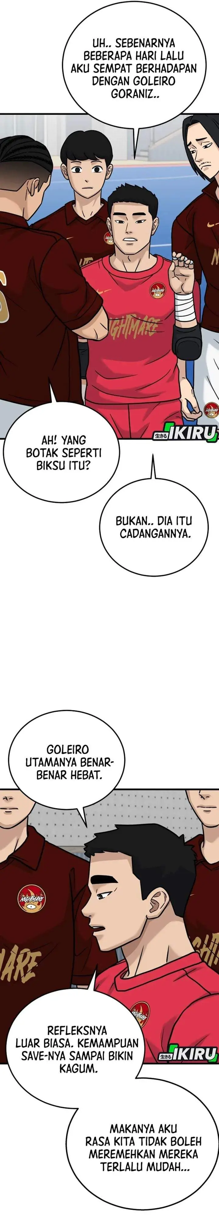 image-komik-goliero-chapter-51-40/60