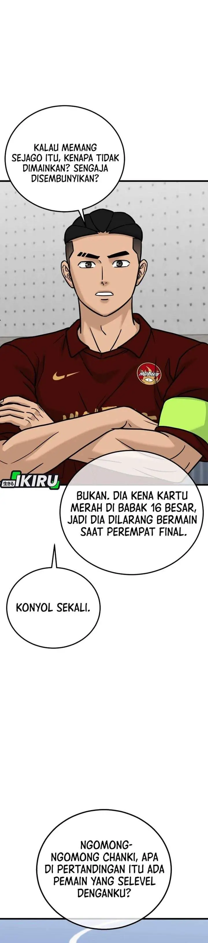 image-komik-goliero-chapter-51-41/60