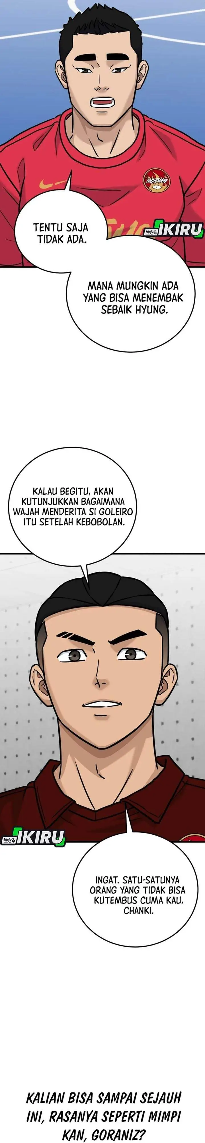 image-komik-goliero-chapter-51-42/60