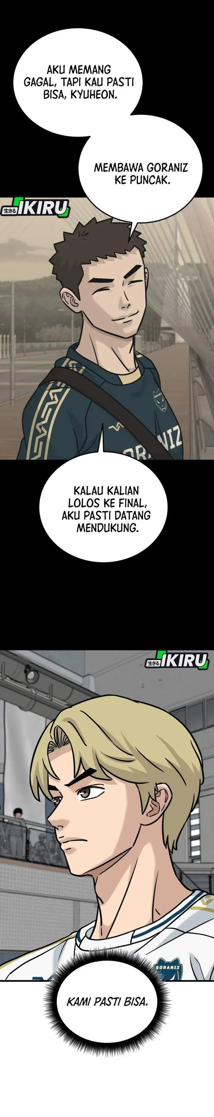 image-komik-goliero-chapter-51-46/60