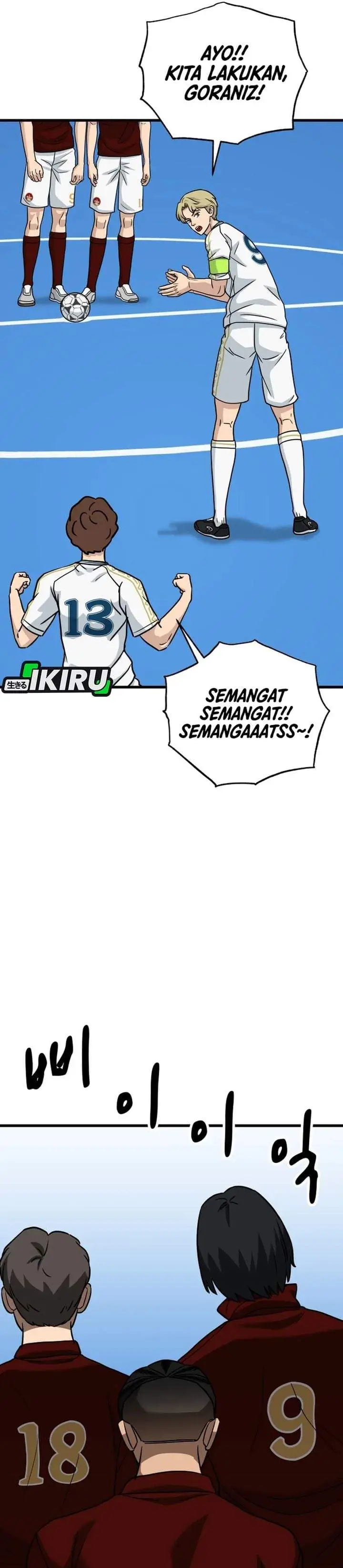 image-komik-goliero-chapter-51-47/60