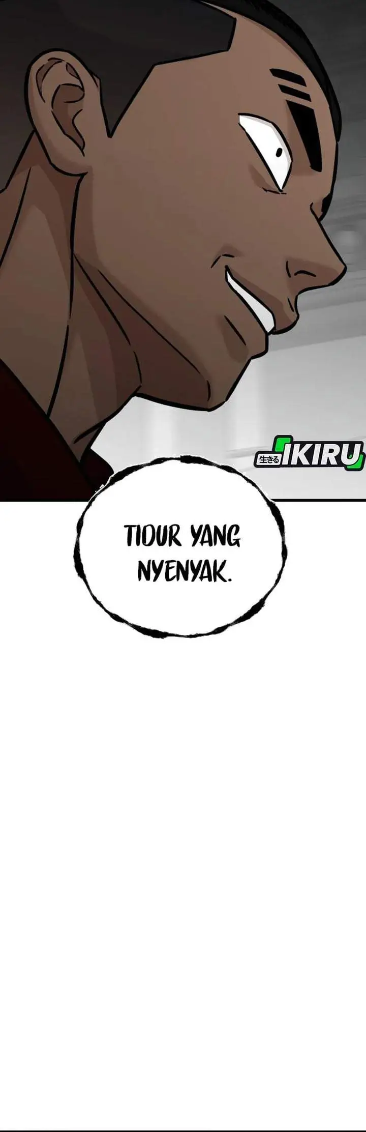 image-komik-goliero-chapter-51-50/60