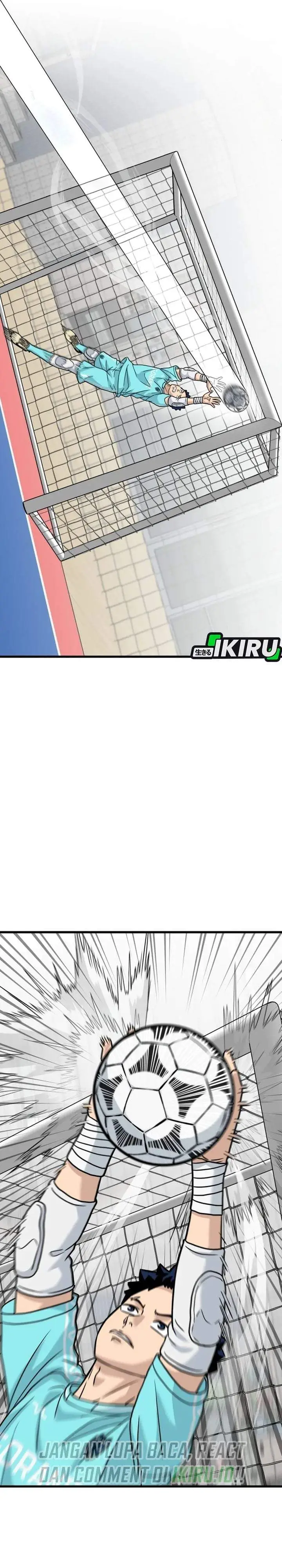 image-komik-goliero-chapter-51-54/60