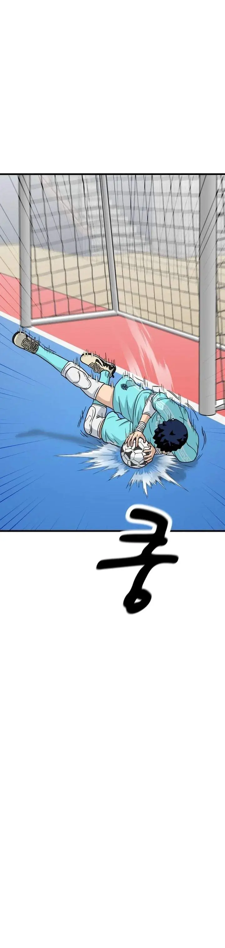 image-komik-goliero-chapter-51-55/60