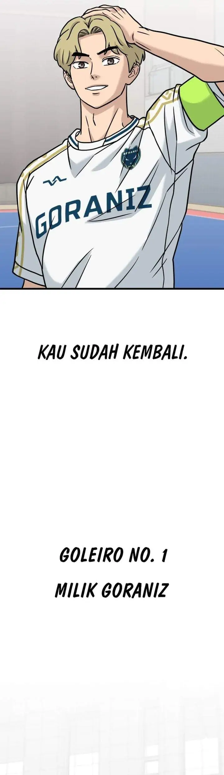 image-komik-goliero-chapter-51-57/60