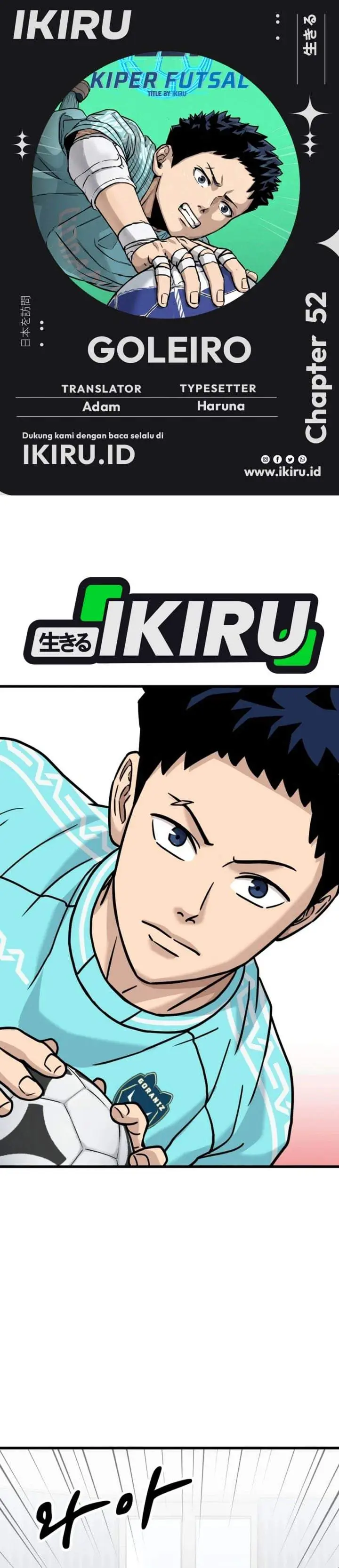 image-komik-goliero-chapter-52-0/62