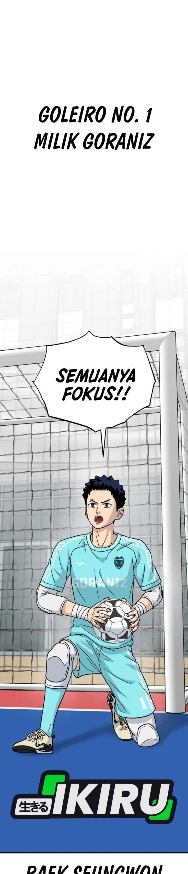 image-komik-goliero-chapter-52-2/62
