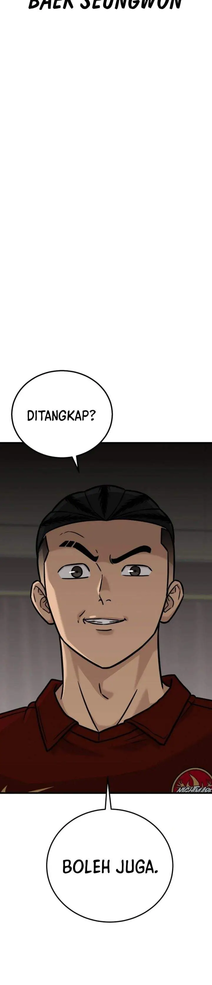 image-komik-goliero-chapter-52-3/62