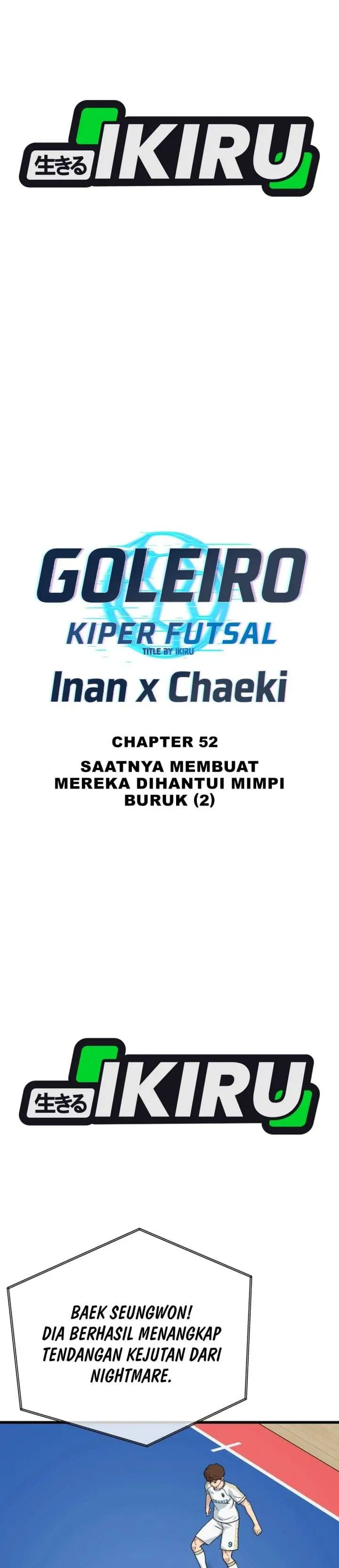 image-komik-goliero-chapter-52-4/62