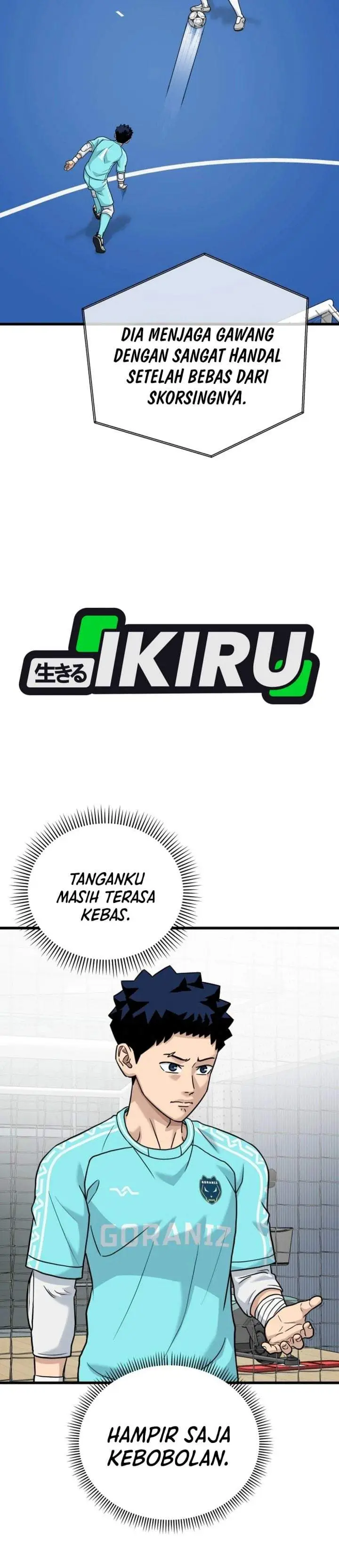 image-komik-goliero-chapter-52-5/62