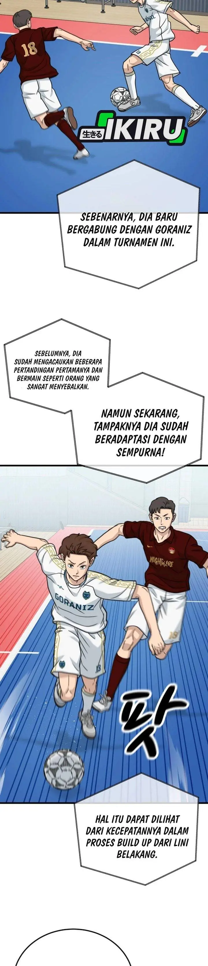 image-komik-goliero-chapter-52-8/62