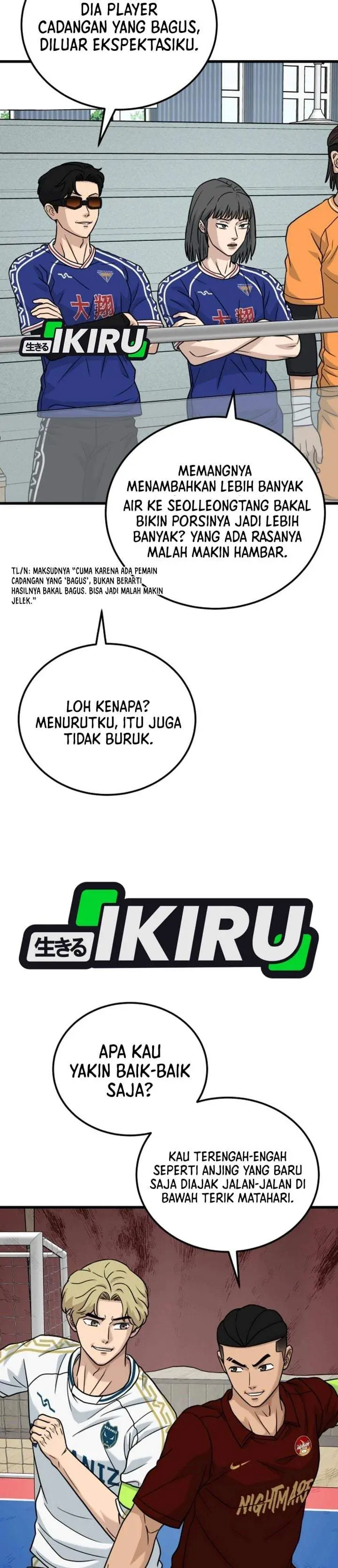 image-komik-goliero-chapter-52-9/62