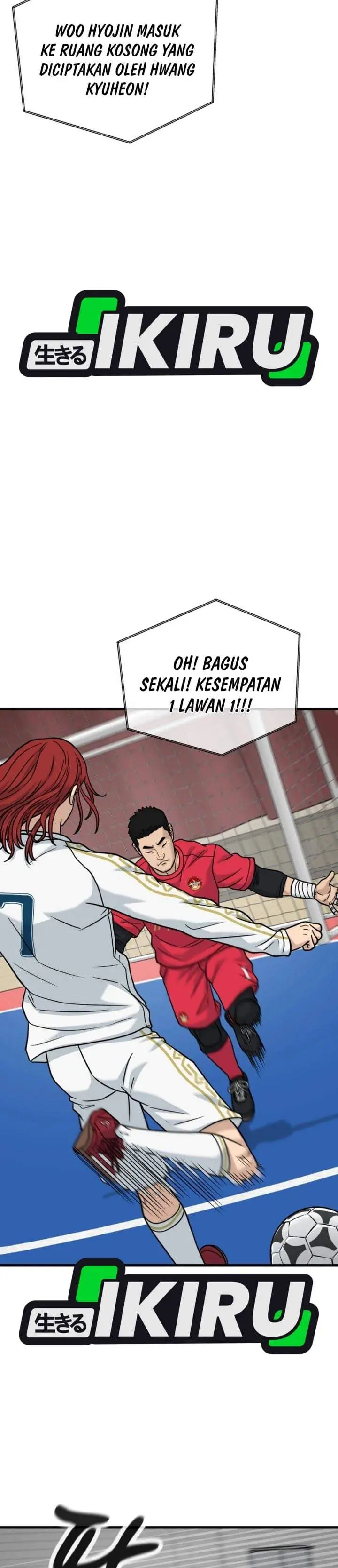 image-komik-goliero-chapter-52-12/62