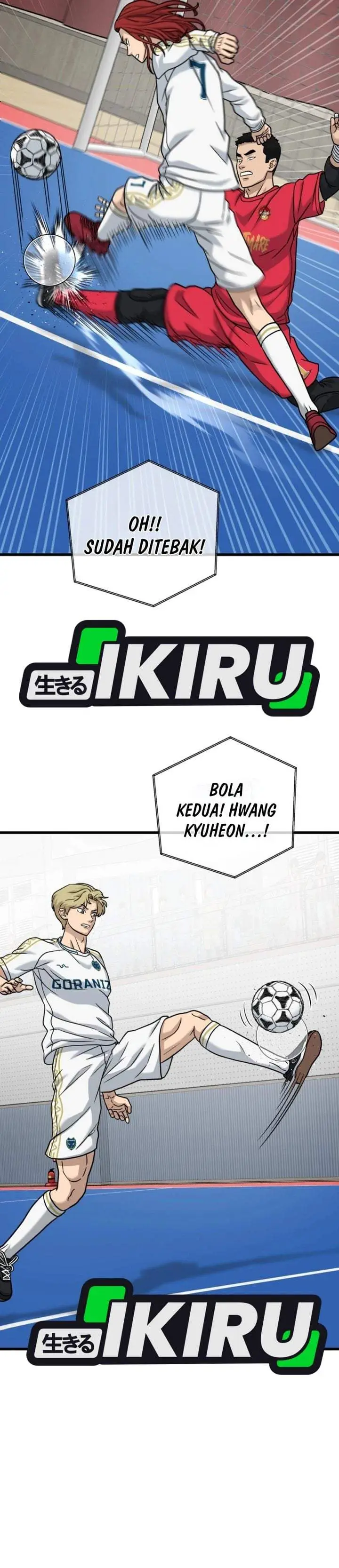 image-komik-goliero-chapter-52-14/62