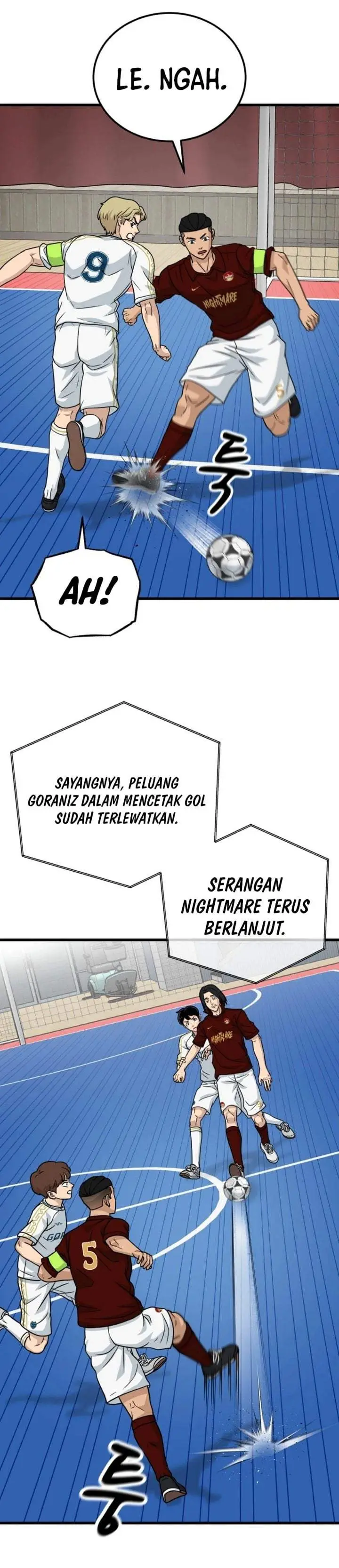 image-komik-goliero-chapter-52-15/62
