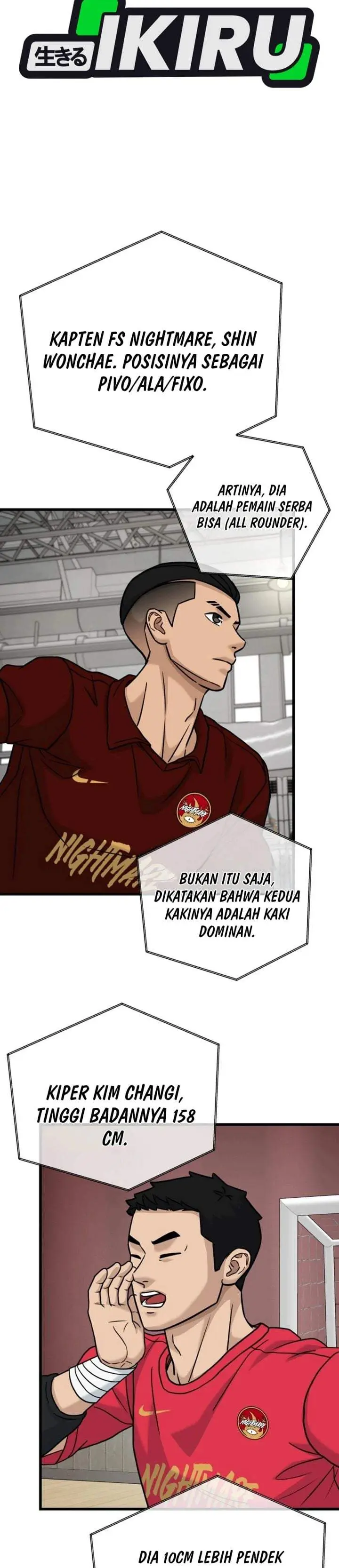 image-komik-goliero-chapter-52-17/62