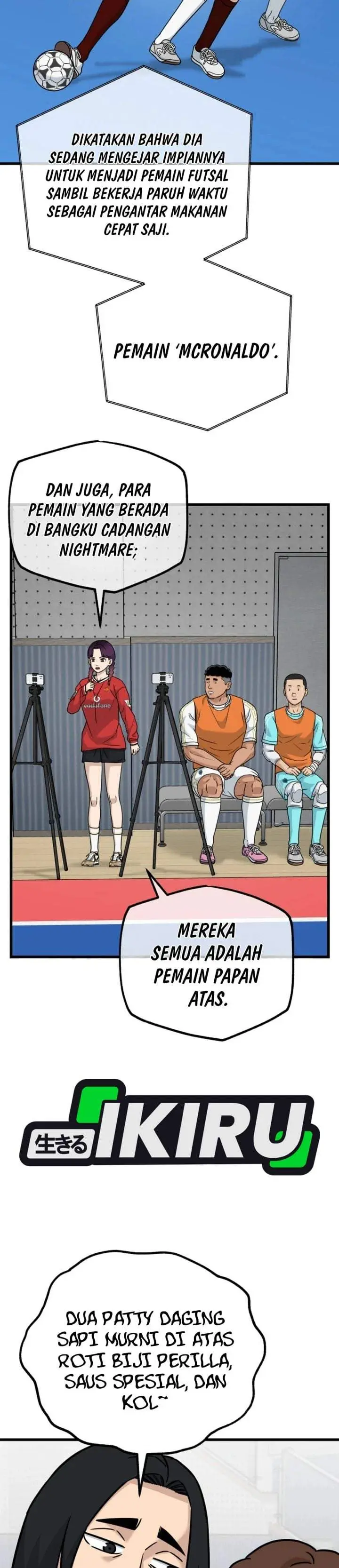 image-komik-goliero-chapter-52-19/62