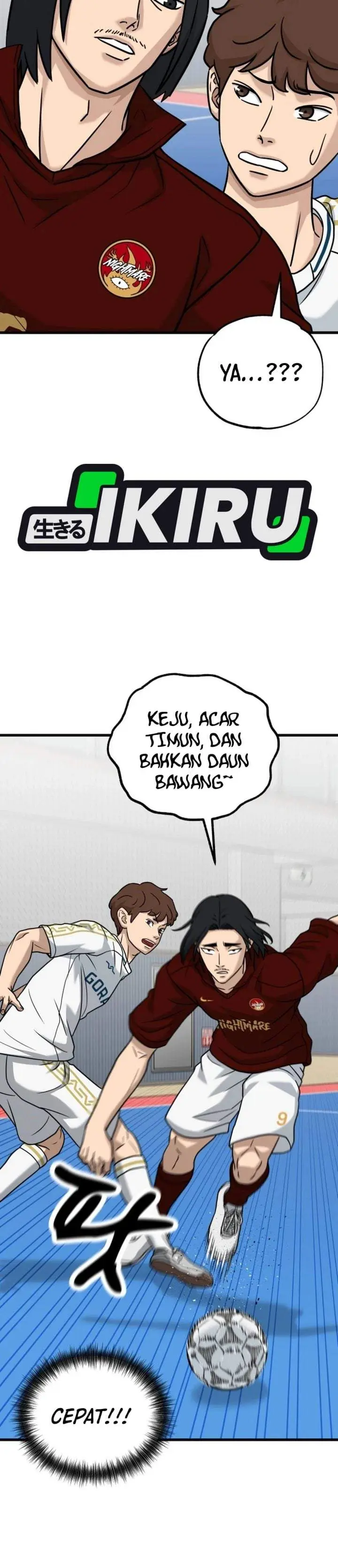 image-komik-goliero-chapter-52-20/62