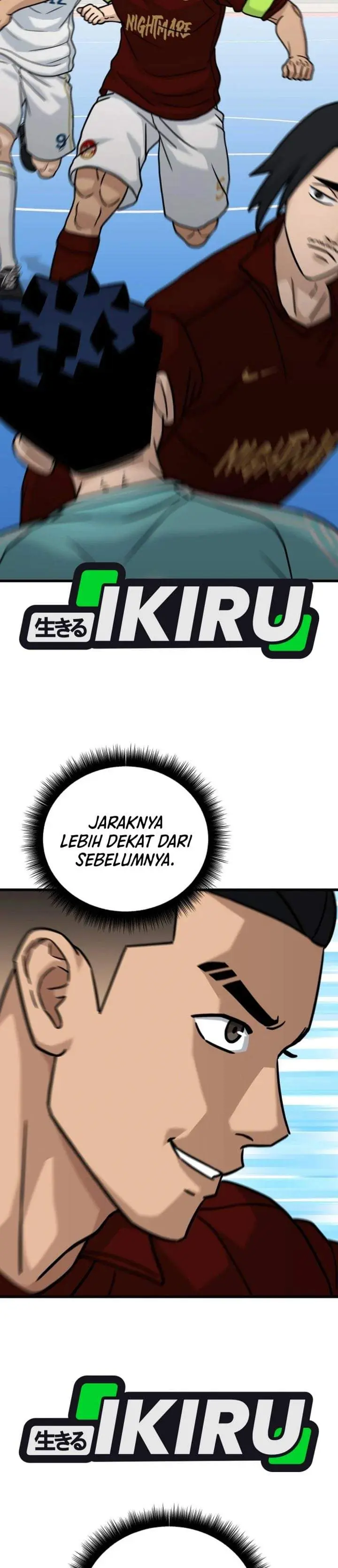 image-komik-goliero-chapter-52-24/62